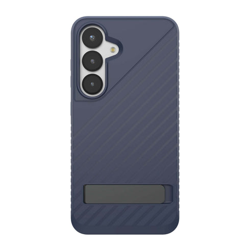 ZAGG Graphene Denali Kickstand Case Galaxy S Series 702317414